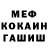 КЕТАМИН VHQ Underdogs channel