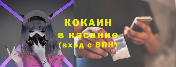 молекула духа Пролетарск