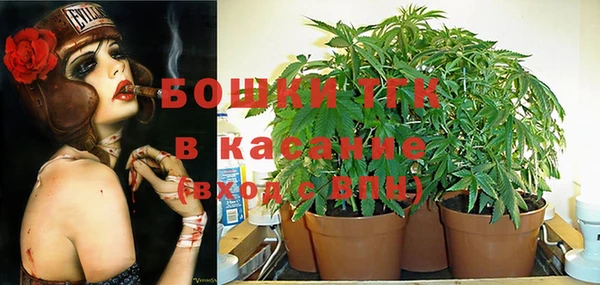 MESCALINE Алексеевка